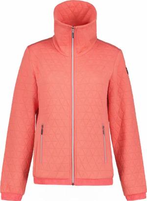 Luhta Outdoorjacke "Luhta Midlayer EMBODA"