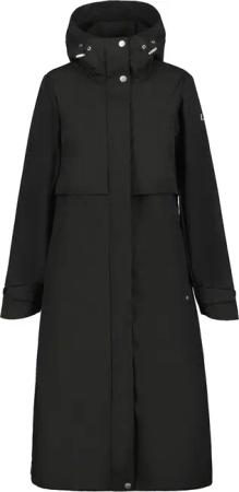 Luhta Outdoorjacke "Luhta Softshell jacke HULLBY"