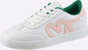 heine Sneaker