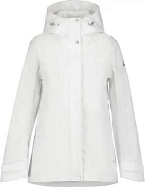 Luhta Outdoorjacke "Luhta Softshell jacke HUJALA"