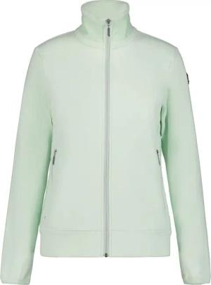 Luhta Outdoorjacke "Luhta Midlayer AARLAHTI"
