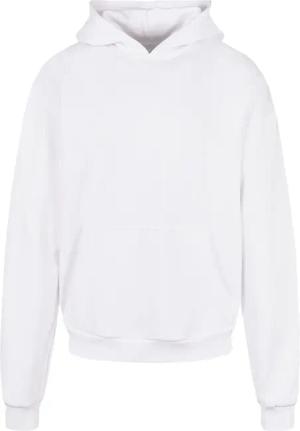 F4NT4STIC Kapuzenpullover "David Bowie Star Logo", Print