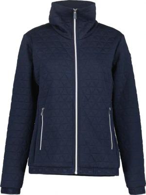 Luhta Outdoorjacke "Luhta Midlayer EMBODA"