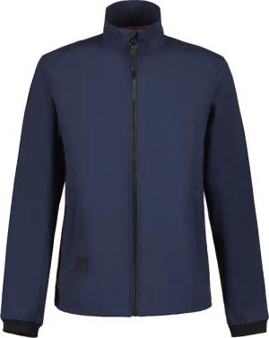 Icepeak Outdoorjacke "Icepeak Softshell jacke AITKEN"