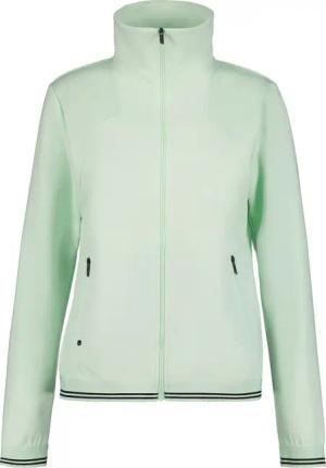 Luhta Outdoorjacke "Luhta Midlayer ISONIITTY"