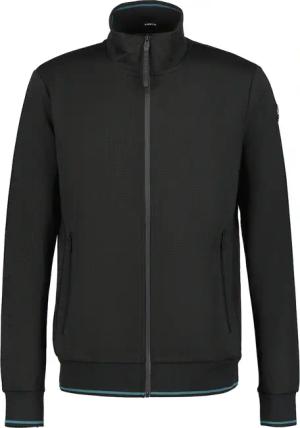 Luhta Outdoorjacke "Luhta Midlayer IHODE"