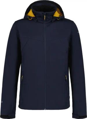 Icepeak Outdoorjacke "Icepeak Softshell jacke BIGGS"