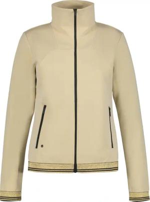 Luhta Outdoorjacke "Luhta Midlayer ISONIITTY"