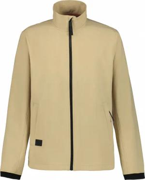 Icepeak Outdoorjacke "Icepeak Softshell jacke AITKEN"