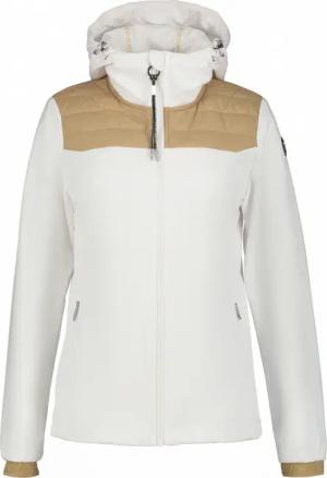 Luhta Outdoorjacke "Luhta Softshell jacke ARANTILA"