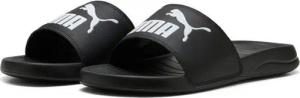 PUMA POPCAT 20 Badesandale