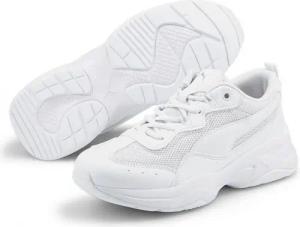 PUMA CILIA Sneaker