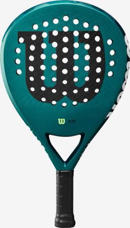 Padelschläger Erwachsene Wilson - Blade Pro V3