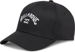 Billabong Cap EBYHA00128 Schwarz