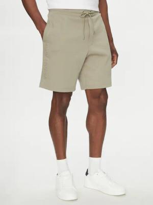 Michael Kors Sportshorts CR552G15MF Beige Regular Fit