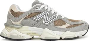 New Balance Sneakers U9060LBA Grau
