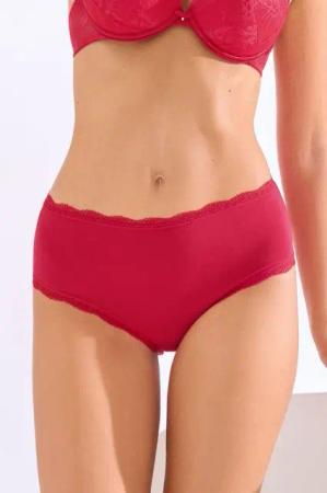Lisca Slip Everyday Li_022351_A1