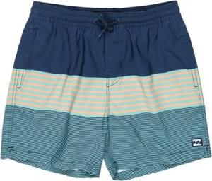 Billabong Badeshorts All Day 14
