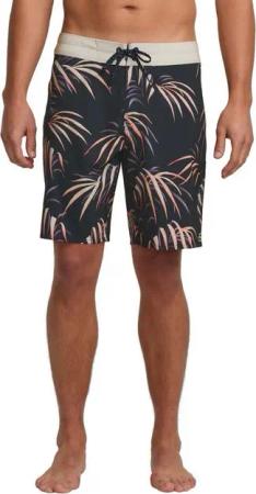 Billabong Boardshorts Sundays Pro 18.5