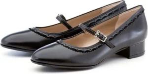 dirndl + bua Dirndlschuh Pumps