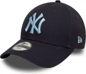 New Era Baseball Cap 9Forty New York Yankees