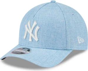 New Era Snapback Cap 9Forty MCrown WEAVE New York Yankees