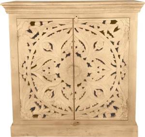 SIT Garderoben-Set, (5-St)