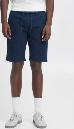 Blend Shorts BHBLIZZARD-Denimshorts-Jogg
