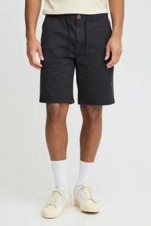 Blend Shorts BHMORGAN-shorts