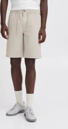 Blend Shorts BHMORGAN-shorts