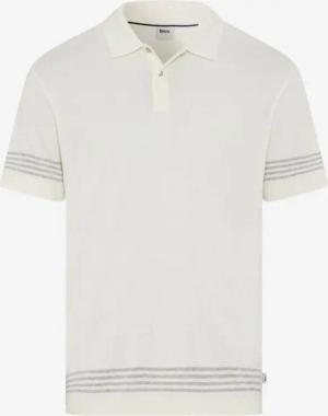 Brax Poloshirt