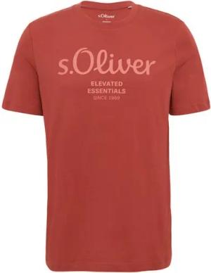 s.Oliver T-Shirt