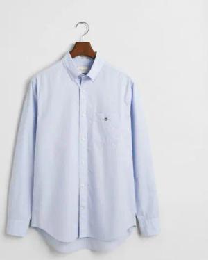 Gant Langarmhemd