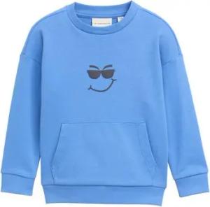 TOM TAILOR Sweatshirt