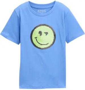 TOM TAILOR T-Shirt