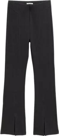 TOM TAILOR Leggings