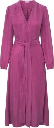 FELICITAS Wickelkleid Wickelkleid Karolina