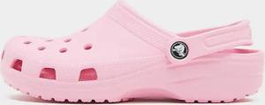 Crocs Classic Clog Damen - Damen, Pink