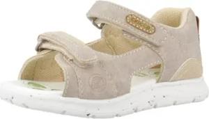 Chicco  Sandalen GOLDEN