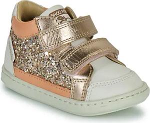 Shoo Pom Kinderschuhe BOUBA EASY CO