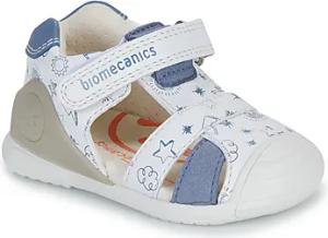 Biomecanics Sandalen BIOGATEO CASUAL