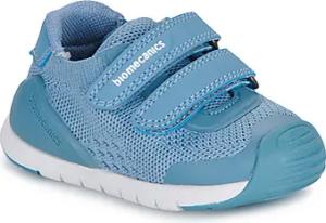 Biomecanics Kinderschuhe BIOGATEO SNEAKER