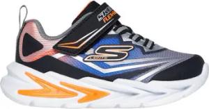 Skechers Sneaker -