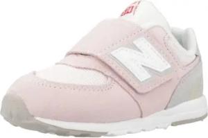 New Balance  Sneaker NW574 BKM