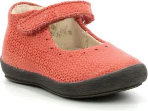 Mod'8 Ballerinas Fify