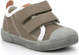 Mod'8 Kinderschuhe Keppy