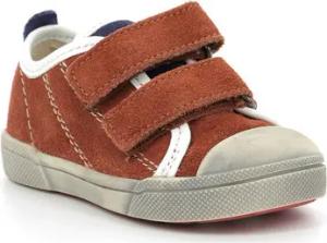 Mod'8 Kinderschuhe Keppy