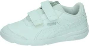 Puma Kinderschuhe -