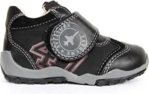 Active Kids  Halbschuhe 161730-B1150