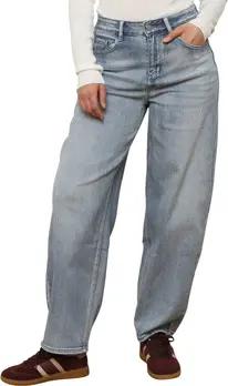La Modeuse Jeans 73950_P174744